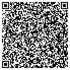 QR code with Tigrett Forestry Service contacts