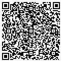 QR code with Grove contacts
