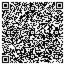 QR code with Big River Systems contacts
