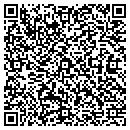 QR code with Combined Utilities Inc contacts