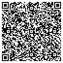 QR code with Rolling Hills Farms contacts