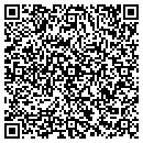 QR code with A-Core Concrete of AZ contacts