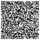QR code with Picayune Fire Department contacts