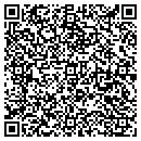 QR code with Quality Seafood II contacts