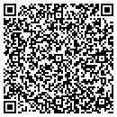 QR code with Able Bonding contacts