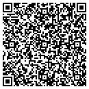 QR code with Dugan Trucking contacts
