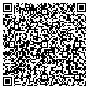 QR code with Miller Auto Recovery contacts
