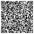 QR code with China Buffet contacts