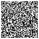 QR code with Craig Greer contacts