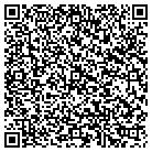 QR code with Master Duplicating Corp contacts