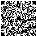 QR code with Dekalb Head Start contacts