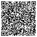 QR code with WCBI contacts