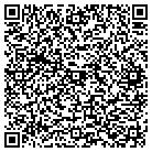 QR code with Yelverton Swimming Pool Service contacts