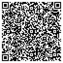 QR code with Mediation West contacts