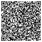 QR code with Herring Appraisal & Computer contacts