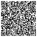 QR code with JSR Homes Inc contacts