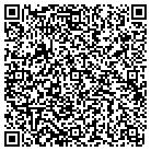QR code with Amazon Investments Corp contacts