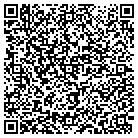 QR code with Verniaaddiechris Hair Styling contacts