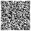 QR code with Quality Tool & Die contacts