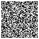 QR code with Gum Grove Planting Co contacts