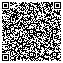 QR code with Church Street Grocery contacts