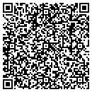 QR code with McCraw & Assoc contacts