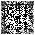 QR code with Certification Training Program contacts