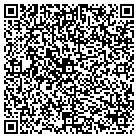 QR code with Kath Investment Group LLC contacts
