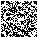 QR code with J & C Enterprises contacts