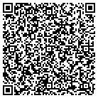 QR code with Kenneth Lofton Tech PC contacts