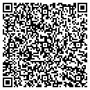 QR code with Dollar Tree contacts