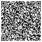 QR code with Janet Wolfe Independent Agent contacts