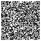 QR code with Noble Arthur H Real Estate contacts