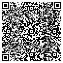 QR code with User Friendly Inc contacts