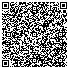 QR code with Pitt Stop Portables Inc contacts