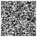 QR code with Bob Lowe Distributors contacts