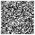 QR code with Highway 35 Salvage Grocery contacts