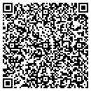 QR code with Power Stop contacts