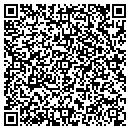 QR code with Eleanor L Wansley contacts