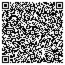 QR code with Today's Woman contacts