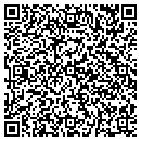 QR code with Check Exchange contacts