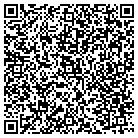 QR code with Mt Pisgah Primitive Baptist Ch contacts