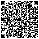 QR code with Sidney L Ryan Custome Engrv contacts