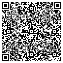 QR code with Papa John's Pizza contacts