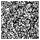 QR code with Circle C Quick Lube contacts