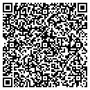 QR code with Cellular South contacts