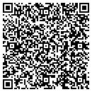 QR code with Jr Food Store contacts