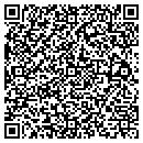 QR code with Sonic Drive-In contacts