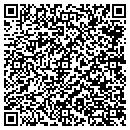 QR code with Walter Hyde contacts