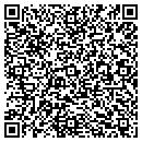 QR code with Mills Reid contacts